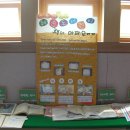 사림평생교육센터 이미지