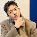 필럭스