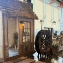 스탠다드브레드cafe
