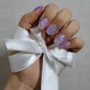 Nail made(네일메이드)