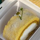 선유슬로우 | 선유도역 케이크 맛집 선유슬로우 카페 메뉴 및 종류