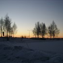 광적사우나 이미지