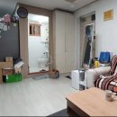 이삭토스트(신정여상점) 이미지