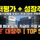 이화모터스 이미지