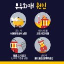 일산석유 이미지