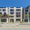 바른건설 주식회사 이미지