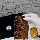 나무 부쳐스 이미지
