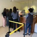 후포식당 이미지