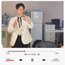 팬텀오브뮤지컬 이미지