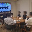 상류치과의원 이미지