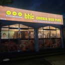 비에이치씨19비공군점