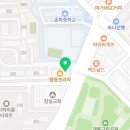 송파구 가락동 치과 유영선치과의원 진료시간 접근성 이용후기