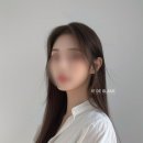 아이드디자인 이미지