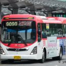 수원-1227 이미지