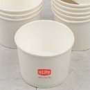 다온분식 이미지