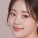 오드리의류 네이버블로그