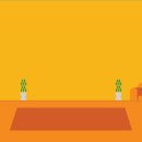 성인피아노교실 이미지