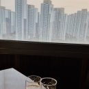 신세계백화점 강남점, 중식당 &#39;호경전&#39; 가정의 달 코스 후기 (* 내부 분위기, 음식사진 + 래미안 퍼스티지)