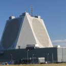 조기경보 이미지