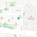 본초맘죽 세곡점 이미지