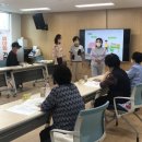 의왕시치매안심센터 이미지