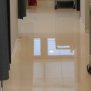 상주한의원 이미지