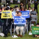 수원-1074 이미지