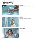 그래비티 샴푸 효과 있을까? 핵심 성분부터 똑똑한 사용법까지!