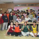 가롤로의 집 이미지