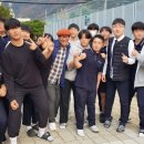괴산중학교 네이버블로그
