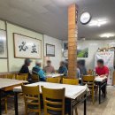 삼도파출소 이미지