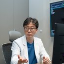 연지힐재활의학과의원 이미지