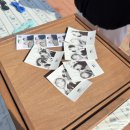 한국미래농업고등학교 | [네컷사진 포토부스 렌탈] 상주시 한국미래농업고등학교 작년에 이어 2번째 렌탈 후기