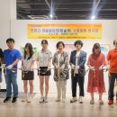 언양고등학교 이미지