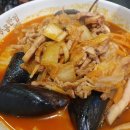 홍콩반점 인천삼산롯데점 이미지