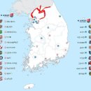 어떤 지역보다도 프로축구단 창단이 시급한 지역.. ..... 이미지