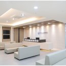 남동정형외과의원 이미지