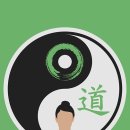 좋은아침한의원 이미지