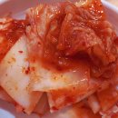 정읍 테이크아웃 수제돈까스맛집 추천! 상동 돈가스여행