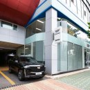 탈것자동차서비스센터 이미지