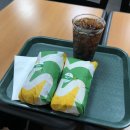 F45 광교 이미지