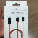 이젠 내방에서 영화를! LG 미니빔 PH130 개봉후기