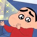 더크루아상마켓 이미지