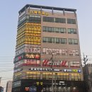 부평역(인천1호선) | 인천 필라테스 부평역 필라테스 직장인 퇴근 후 운동추천 필라테스,바레 그룹레슨 체험후기