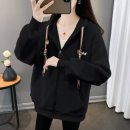 핫탑 이미지