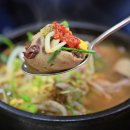 순창전통시장 터미널 이미지