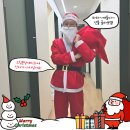 드림분당예치과병원 이미지