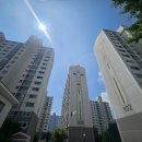신광부동산공인중개사사무소 이미지