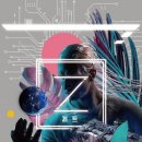 강남-121 이미지