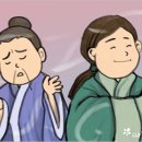 산이네농장 이미지